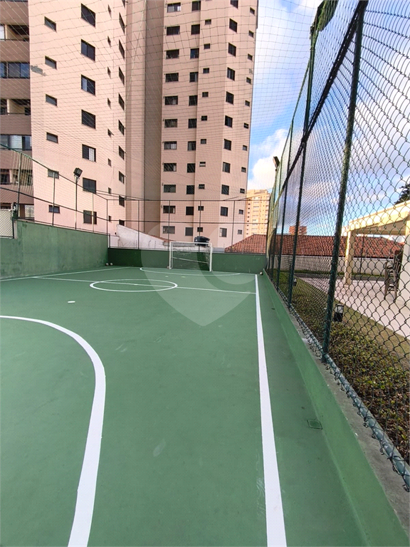 Excelente Apartamento á venda com 67m² em Santana