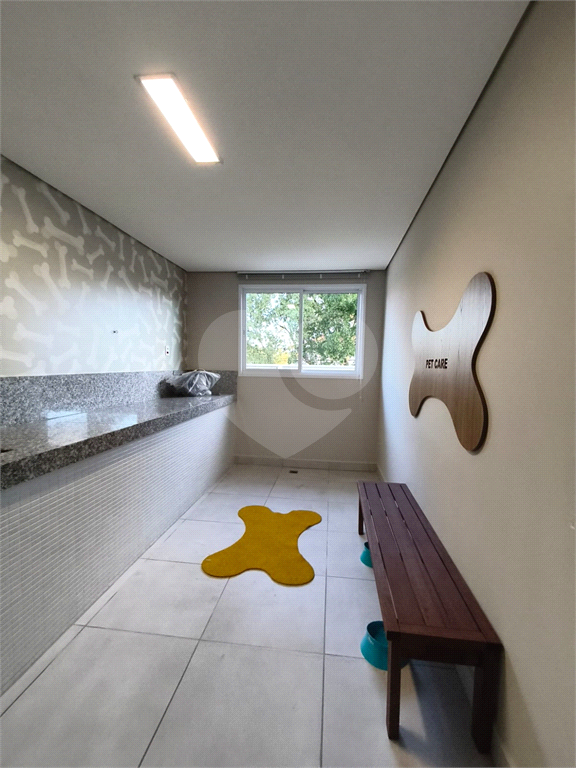 Excelente Apartamento á venda com 67m² em Santana