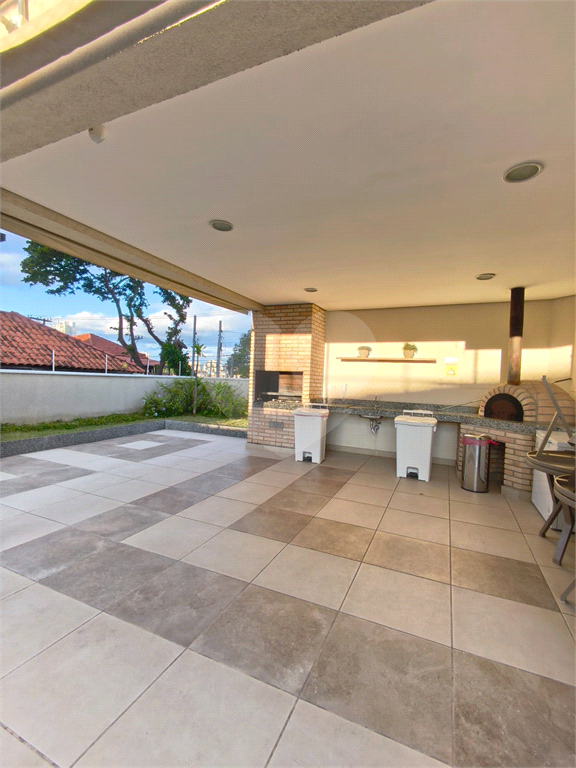 Excelente Apartamento á venda com 67m² em Santana