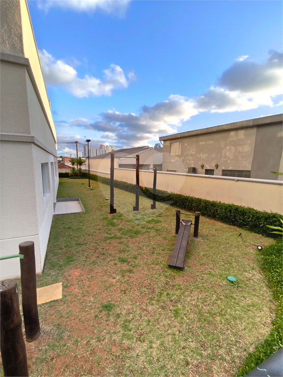 Excelente Apartamento á venda com 67m² em Santana