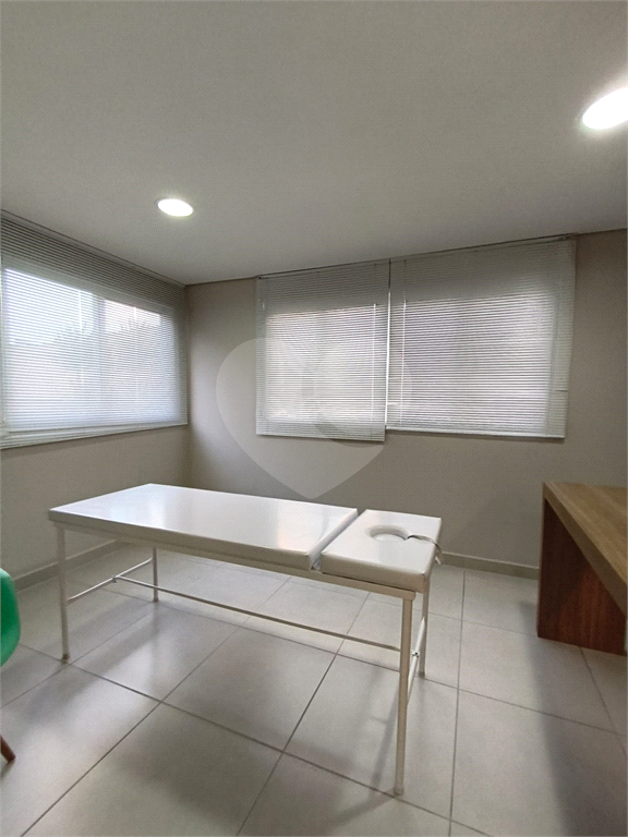 Excelente Apartamento á venda com 67m² em Santana