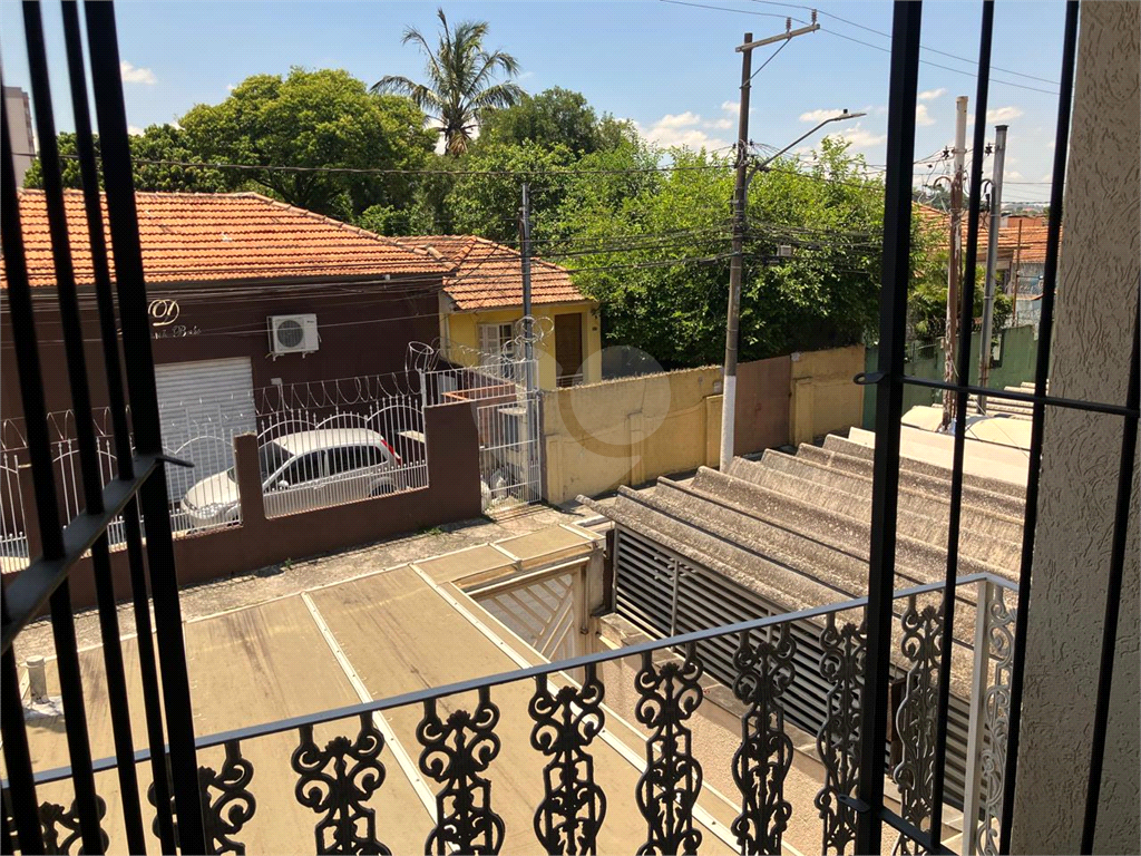 SOBRADO 129 M² 3DORMS 2VAGAS NO JAÇANA 