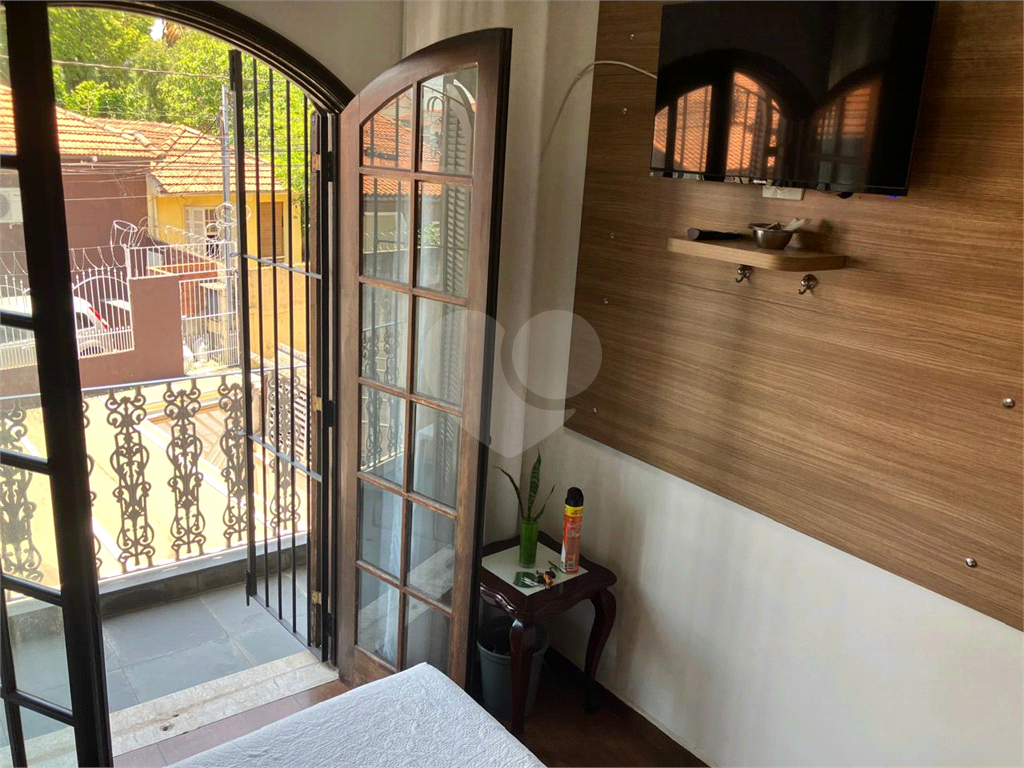 SOBRADO 129 M² 3DORMS 2VAGAS NO JAÇANA 