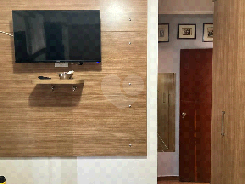 SOBRADO 129 M² 3DORMS 2VAGAS NO JAÇANA 