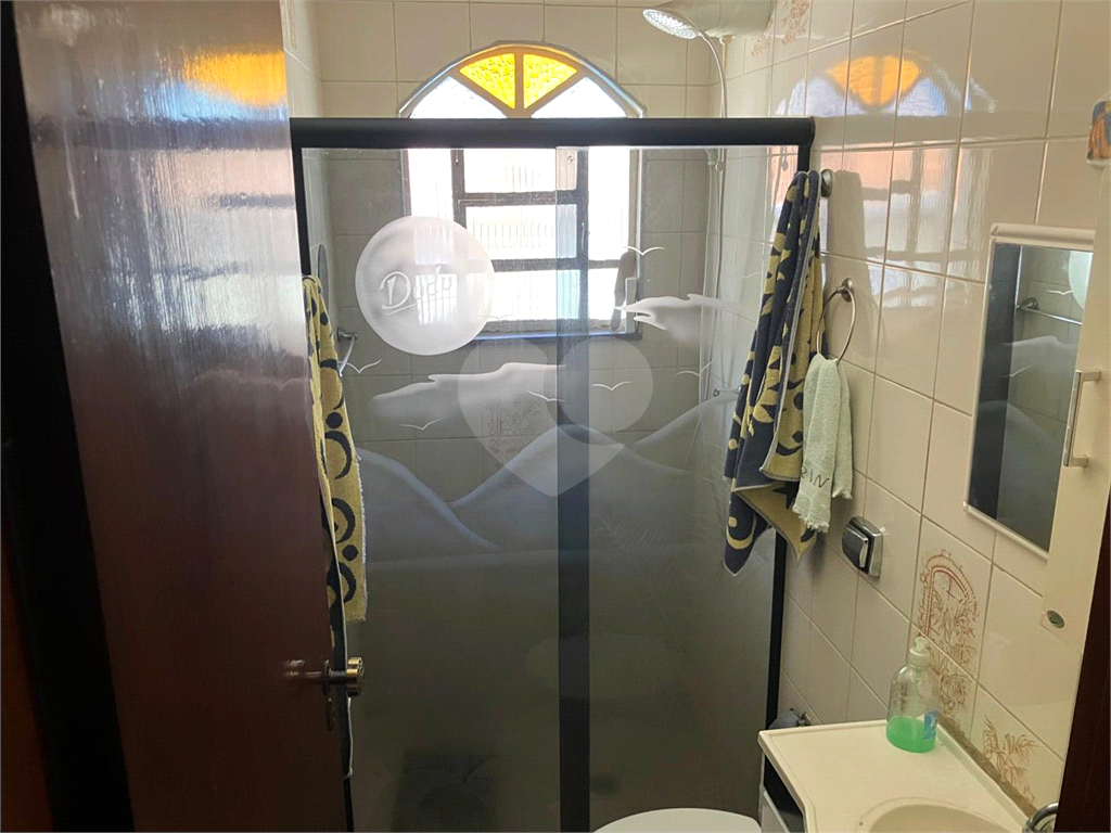 SOBRADO 129 M² 3DORMS 2VAGAS NO JAÇANA 