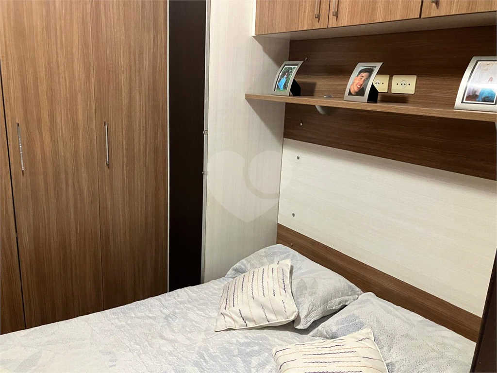 SOBRADO 129 M² 3DORMS 2VAGAS NO JAÇANA 