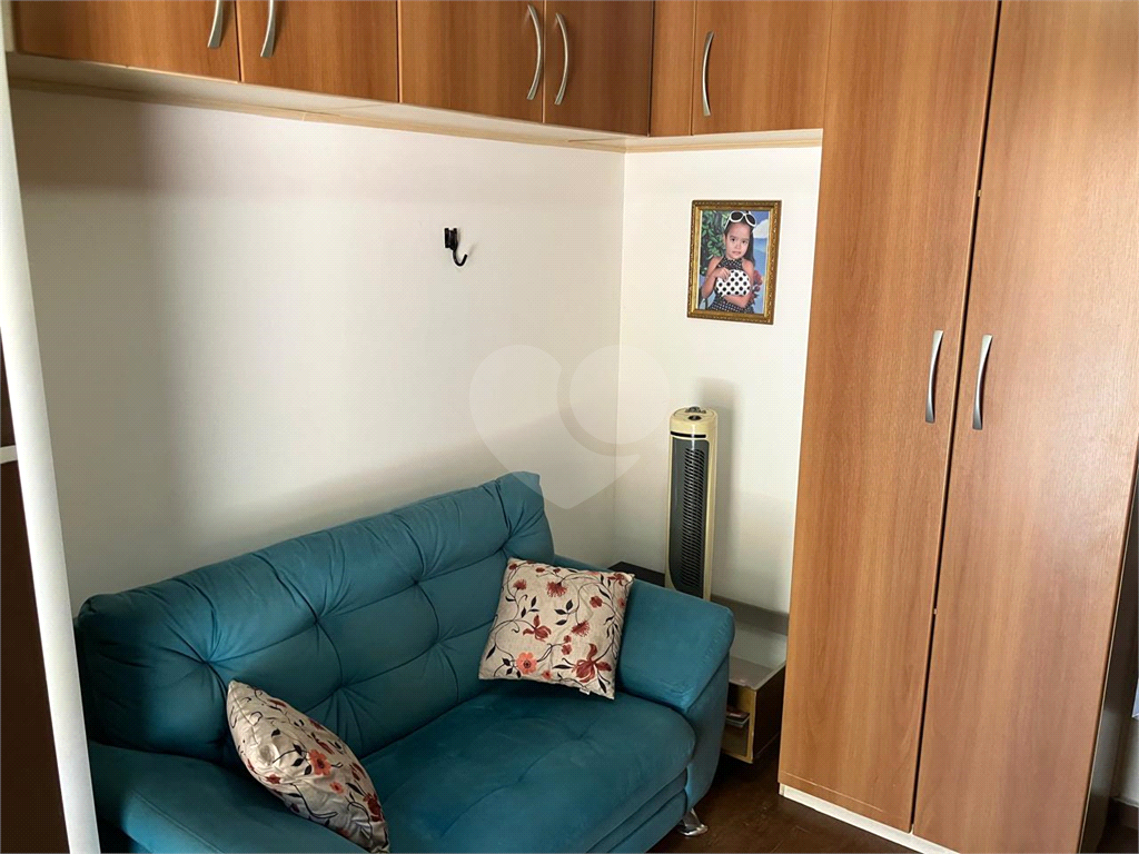 SOBRADO 129 M² 3DORMS 2VAGAS NO JAÇANA 