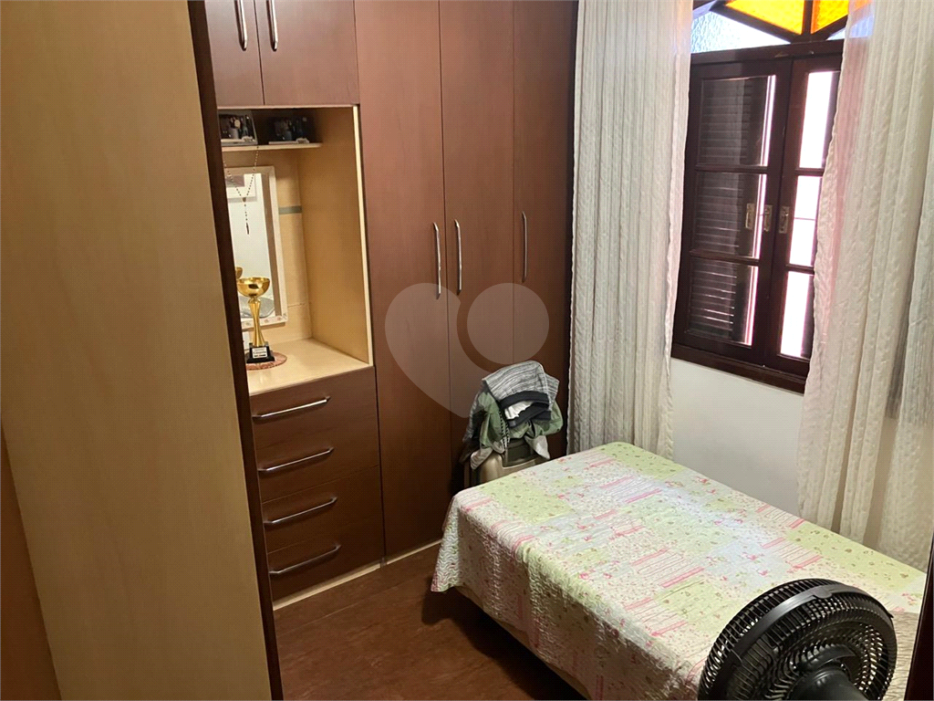 SOBRADO 129 M² 3DORMS 2VAGAS NO JAÇANA 