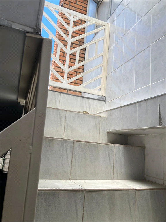 SOBRADO 129 M² 3DORMS 2VAGAS NO JAÇANA 