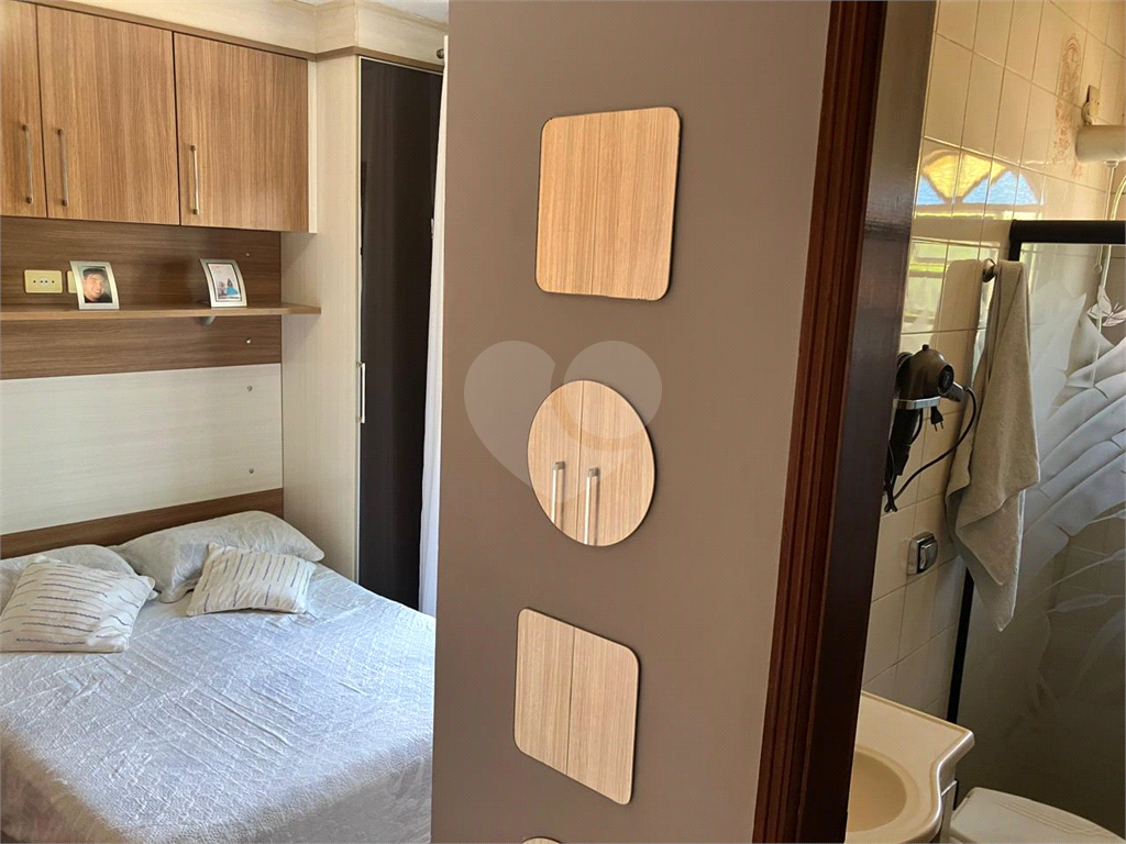 SOBRADO 129 M² 3DORMS 2VAGAS NO JAÇANA 