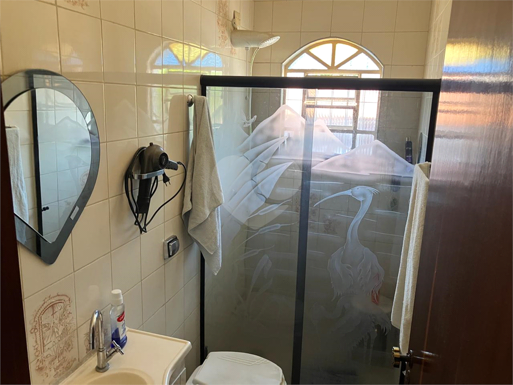 SOBRADO 129 M² 3DORMS 2VAGAS NO JAÇANA 