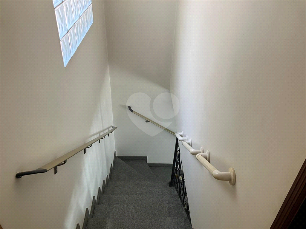 SOBRADO 129 M² 3DORMS 2VAGAS NO JAÇANA 