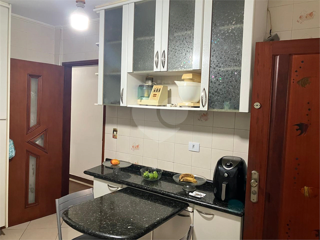 SOBRADO 129 M² 3DORMS 2VAGAS NO JAÇANA 