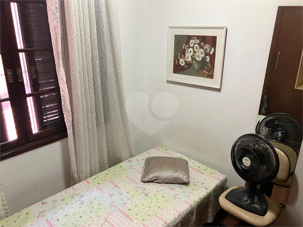 SOBRADO 129 M² 3DORMS 2VAGAS NO JAÇANA 