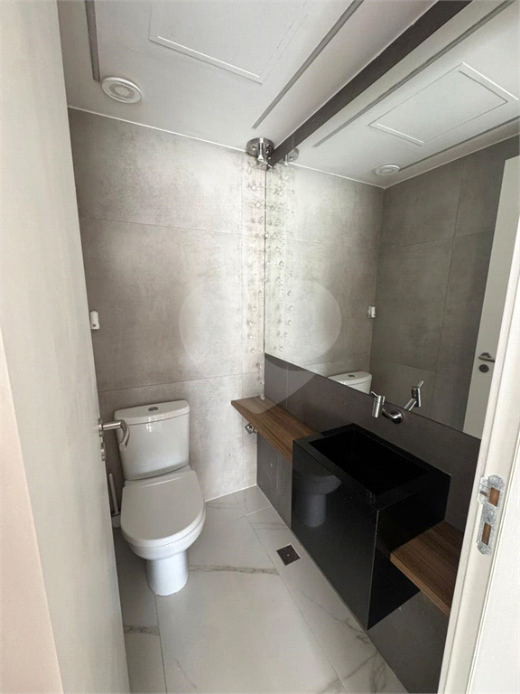 APARTAMENTO COM 3 SUÍTES E 2 VAGAS NA POMPEIA CONSTURTORA PAULO MAURO