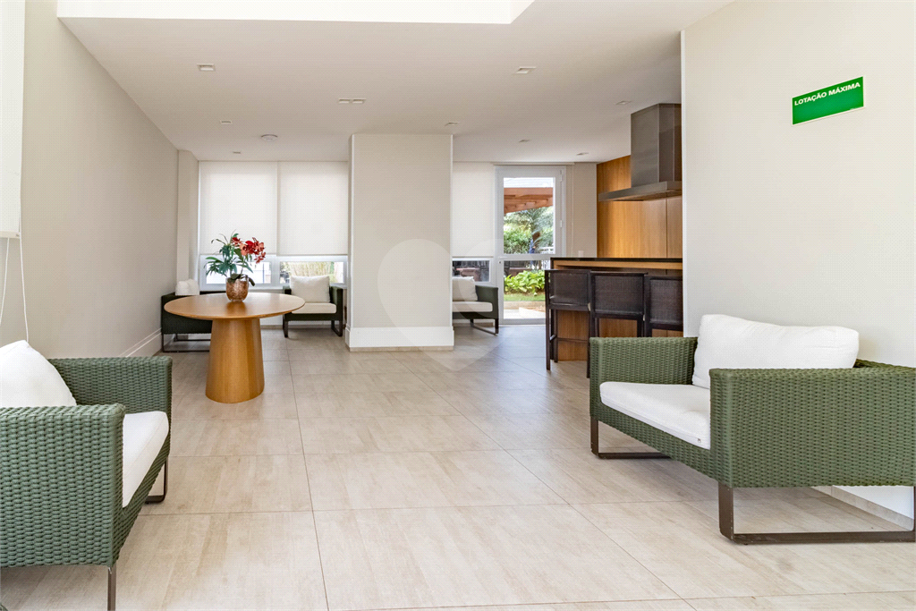 APARTAMENTO COM 3 SUÍTES E 2 VAGAS NA POMPEIA CONSTURTORA PAULO MAURO