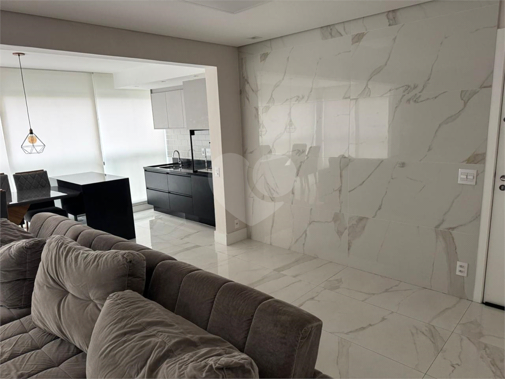 APARTAMENTO COM 3 SUÍTES E 2 VAGAS NA POMPEIA CONSTURTORA PAULO MAURO