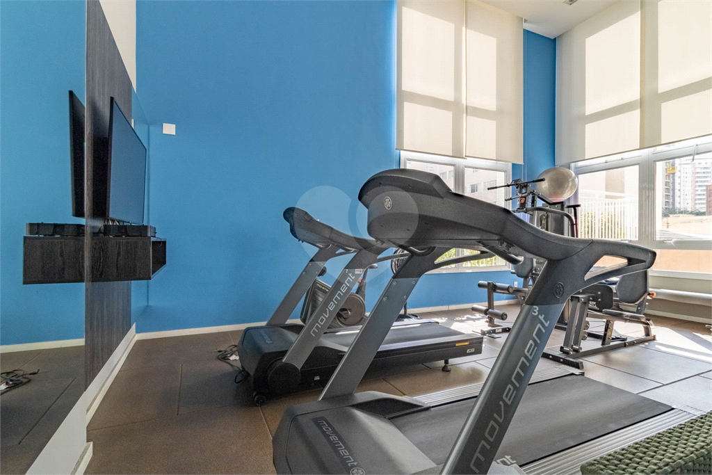 APARTAMENTO COM 3 SUÍTES E 2 VAGAS NA POMPEIA CONSTURTORA PAULO MAURO