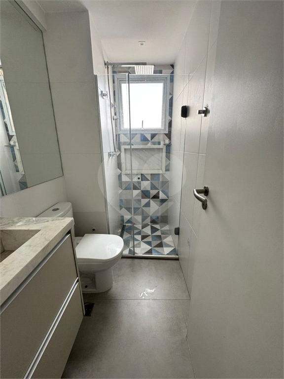 APARTAMENTO COM 3 SUÍTES E 2 VAGAS NA POMPEIA CONSTURTORA PAULO MAURO