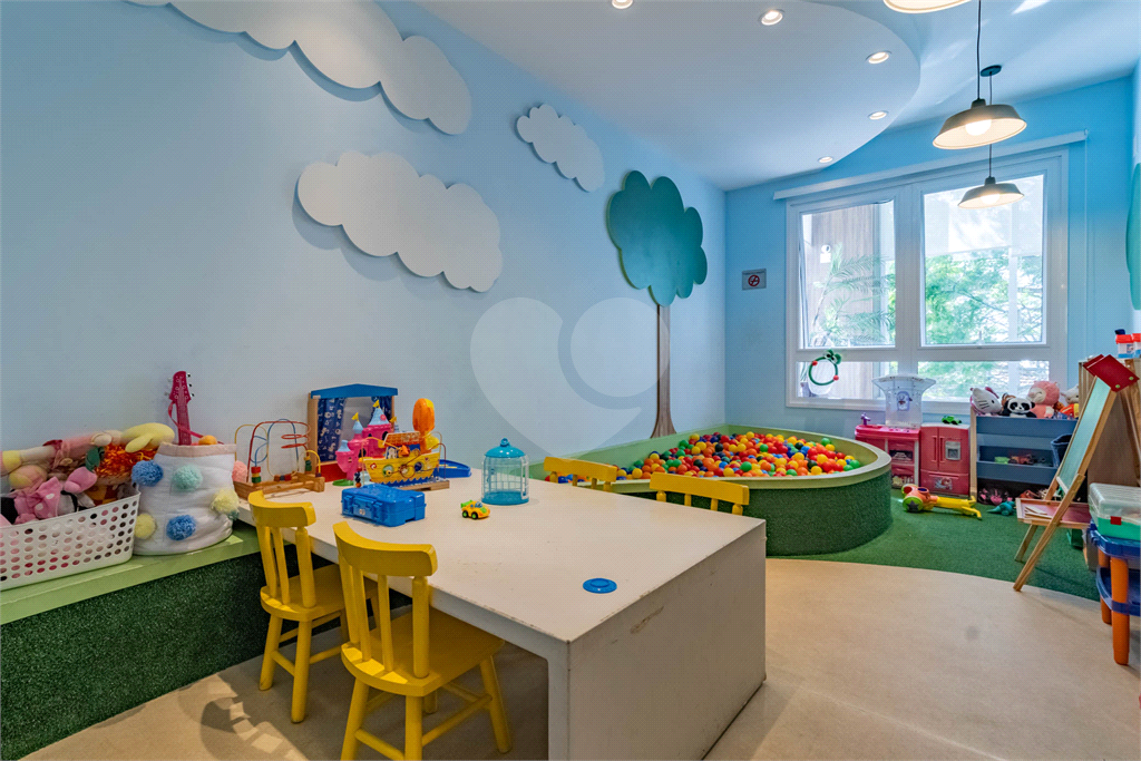 APARTAMENTO COM 3 SUÍTES E 2 VAGAS NA POMPEIA CONSTURTORA PAULO MAURO