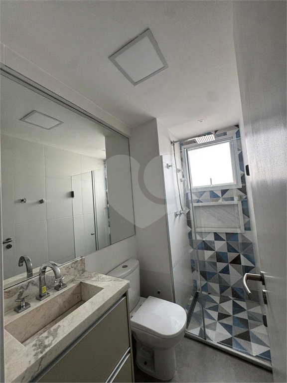 APARTAMENTO COM 3 SUÍTES E 2 VAGAS NA POMPEIA CONSTURTORA PAULO MAURO