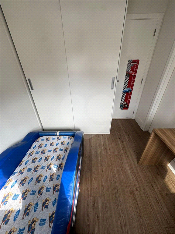 APARTAMENTO COM 3 SUÍTES E 2 VAGAS NA POMPEIA CONSTURTORA PAULO MAURO