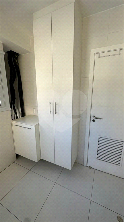 APARTAMENTO COM 3 SUÍTES E 2 VAGAS NA POMPEIA CONSTURTORA PAULO MAURO