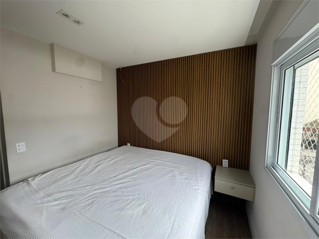 APARTAMENTO COM 3 SUÍTES E 2 VAGAS NA POMPEIA CONSTURTORA PAULO MAURO