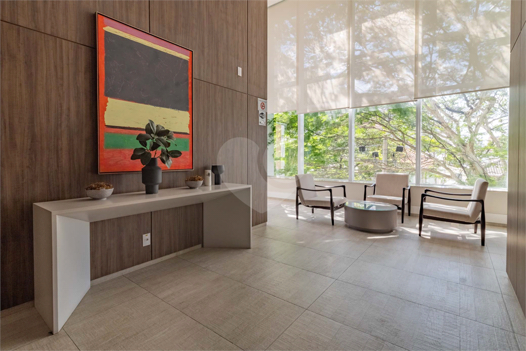 APARTAMENTO COM 3 SUÍTES E 2 VAGAS NA POMPEIA CONSTURTORA PAULO MAURO