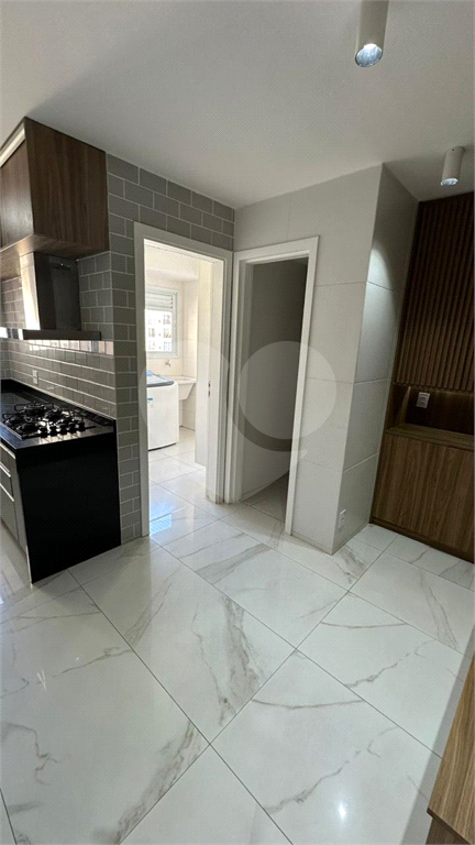 APARTAMENTO COM 3 SUÍTES E 2 VAGAS NA POMPEIA CONSTURTORA PAULO MAURO