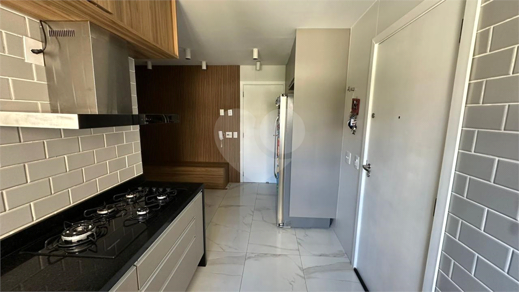 APARTAMENTO COM 3 SUÍTES E 2 VAGAS NA POMPEIA CONSTURTORA PAULO MAURO