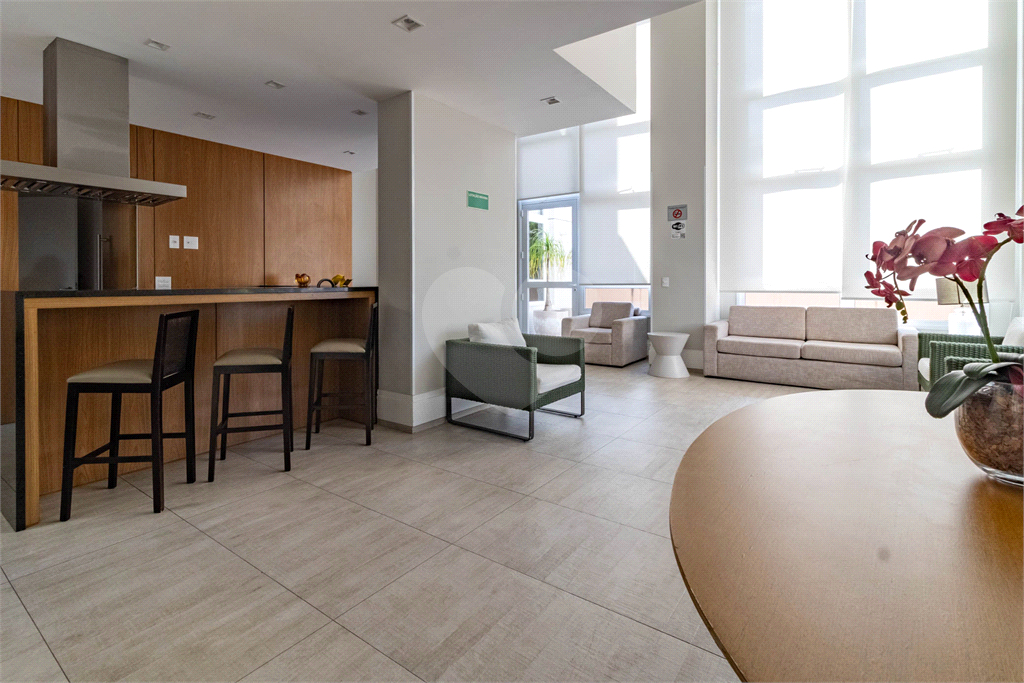 APARTAMENTO COM 3 SUÍTES E 2 VAGAS NA POMPEIA CONSTURTORA PAULO MAURO