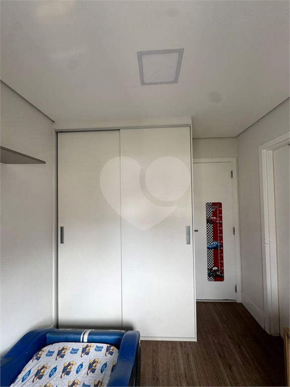 APARTAMENTO COM 3 SUÍTES E 2 VAGAS NA POMPEIA CONSTURTORA PAULO MAURO