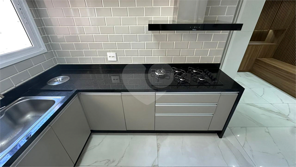 APARTAMENTO COM 3 SUÍTES E 2 VAGAS NA POMPEIA CONSTURTORA PAULO MAURO