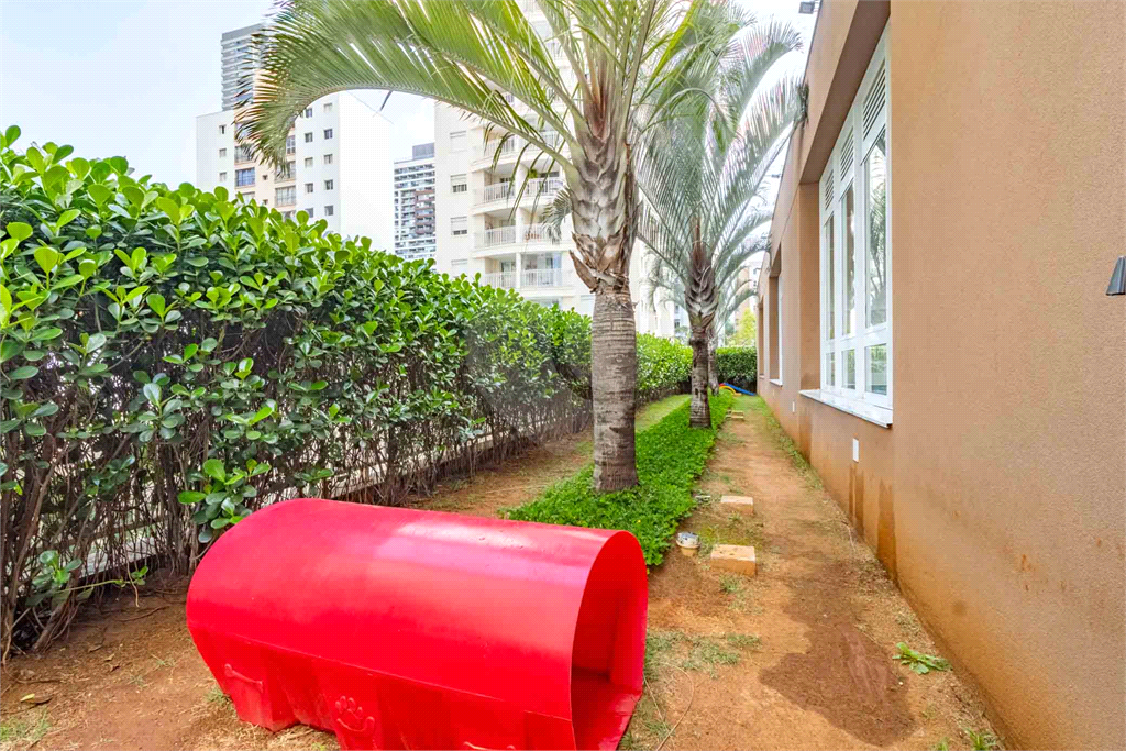 APARTAMENTO COM 3 SUÍTES E 2 VAGAS NA POMPEIA CONSTURTORA PAULO MAURO