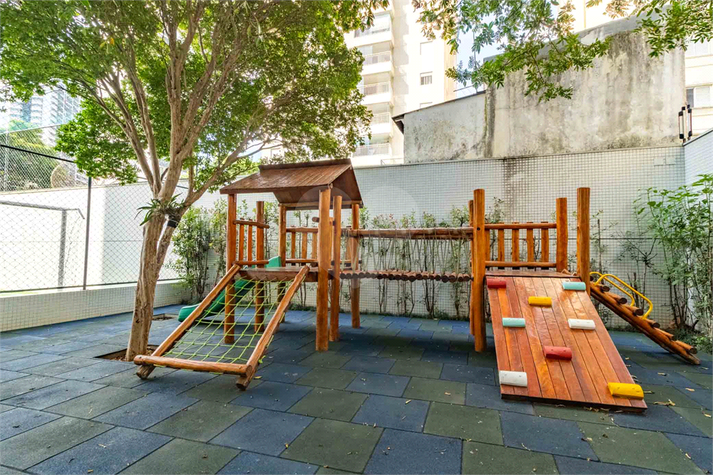 APARTAMENTO COM 3 SUÍTES E 2 VAGAS NA POMPEIA CONSTURTORA PAULO MAURO