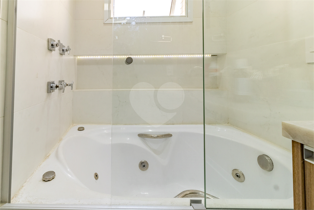 APARTAMENTO COM 3 SUÍTES E 2 VAGAS NA POMPEIA CONSTURTORA PAULO MAURO