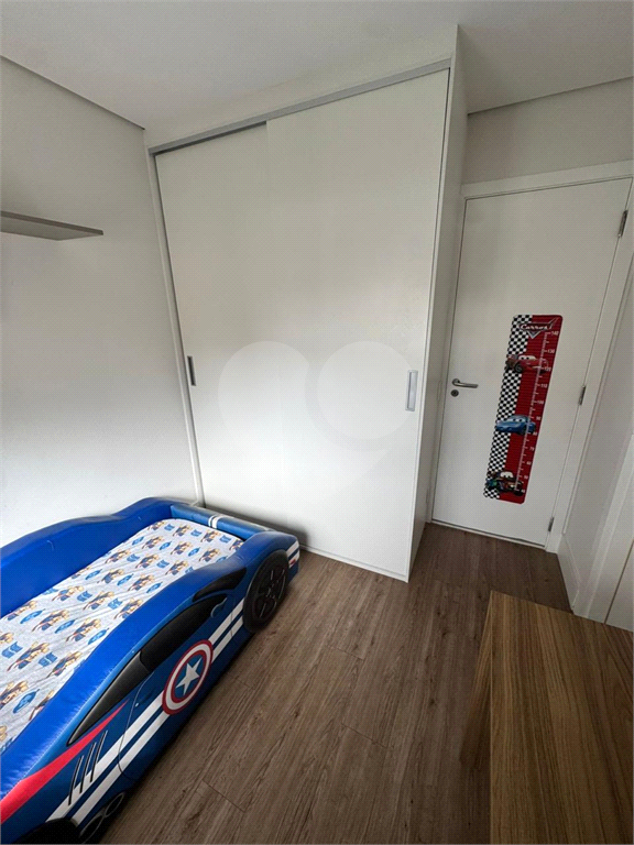 APARTAMENTO COM 3 SUÍTES E 2 VAGAS NA POMPEIA CONSTURTORA PAULO MAURO