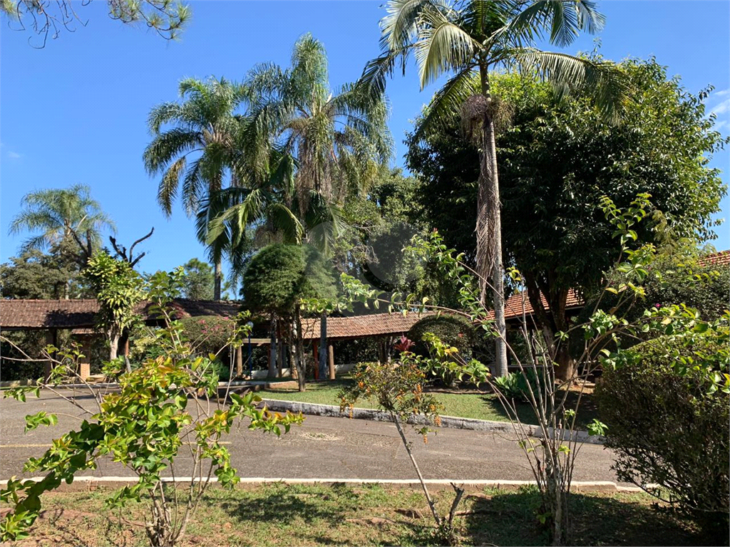 Casa em condomínio 3 suítes a venda em Mairiporã SP