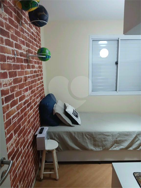 JABAQUARA, 400 METROS DO METRÕ, 2 VAGAS 