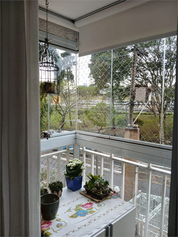 JABAQUARA, 400 METROS DO METRÕ, 2 VAGAS 