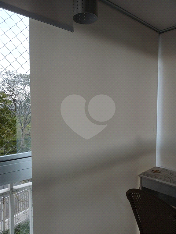 JABAQUARA, 400 METROS DO METRÕ, 2 VAGAS 