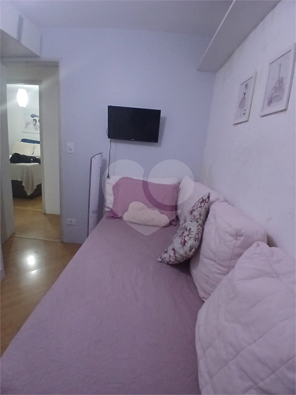 JABAQUARA, 400 METROS DO METRÕ, 2 VAGAS 