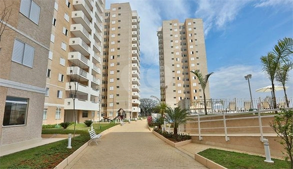 JABAQUARA, 400 METROS DO METRÕ, 2 VAGAS 