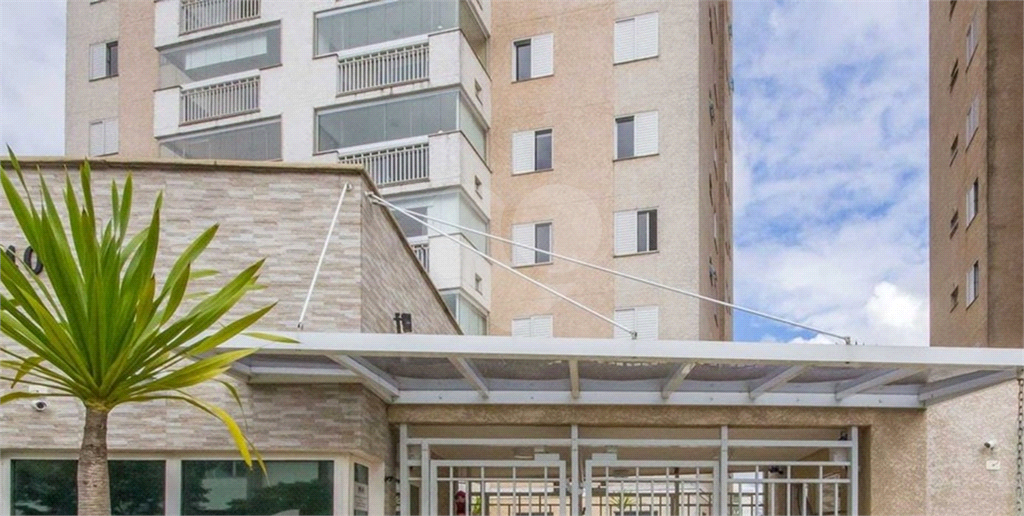 JABAQUARA, 400 METROS DO METRÕ, 2 VAGAS 