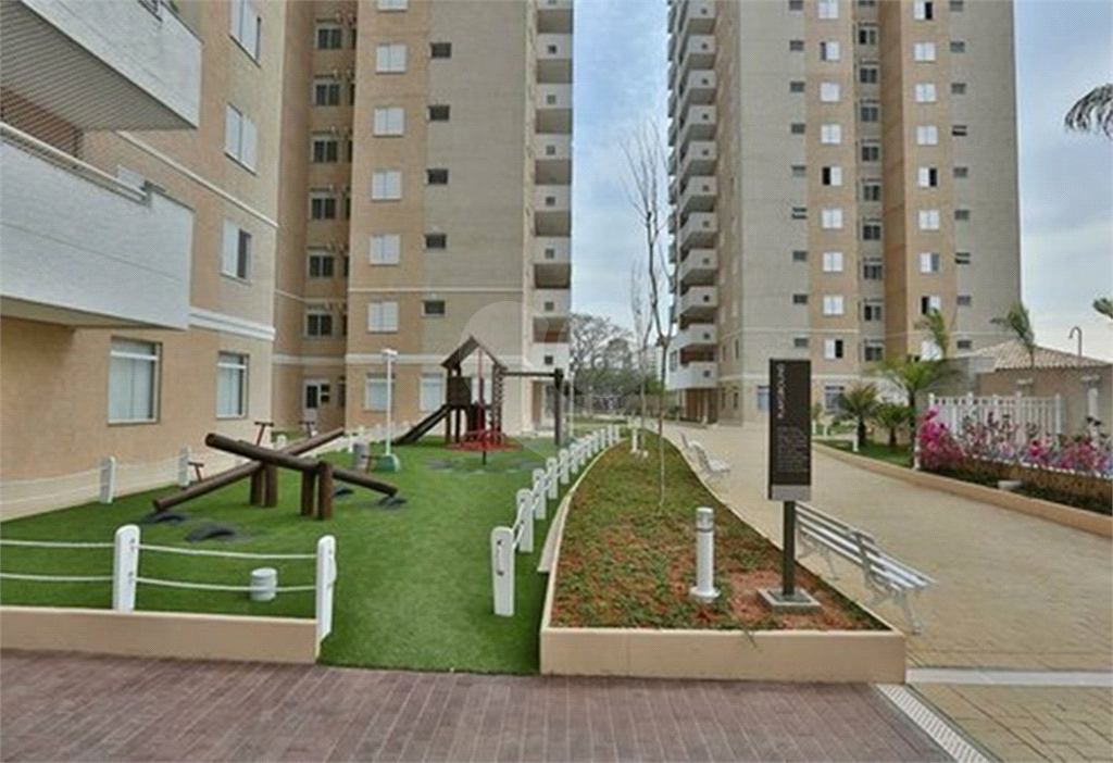 JABAQUARA, 400 METROS DO METRÕ, 2 VAGAS 