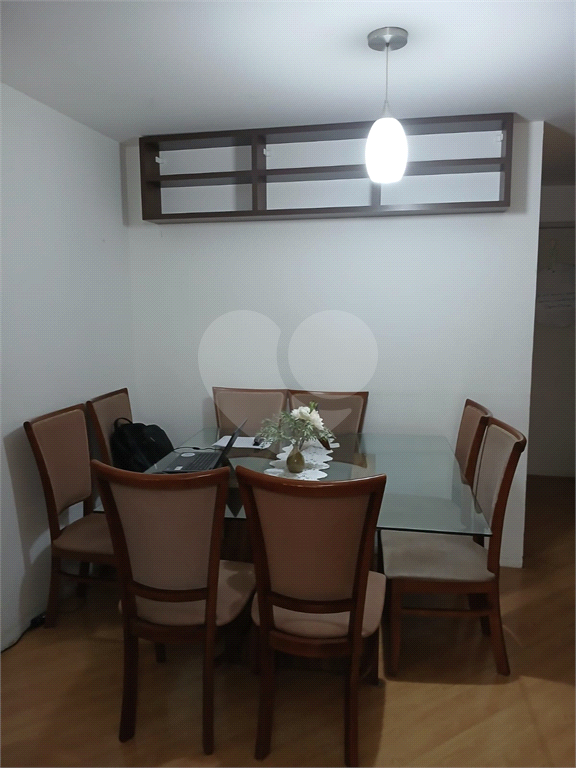 JABAQUARA, 400 METROS DO METRÕ, 2 VAGAS 