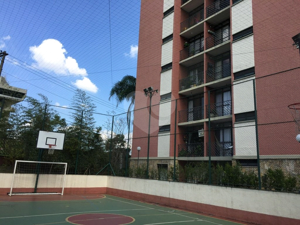 JABAQUARA, 400 METROS DO METRÕ, 2 VAGAS 