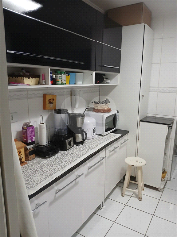 JABAQUARA, 400 METROS DO METRÕ, 2 VAGAS 