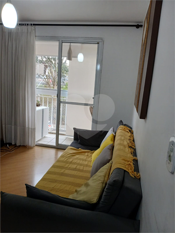 JABAQUARA, 400 METROS DO METRÕ, 2 VAGAS 